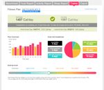 Public (TrailmixHawkeye)