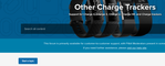 Screenshot 2025-01-09 12.38.31.png