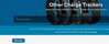 Screenshot 2025-01-09 12.38.31.png