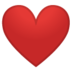 Andrifit_0-1736508423569.png
