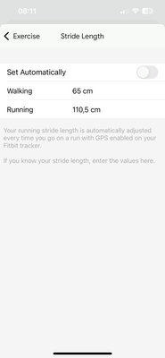 stride_length_65.PNG