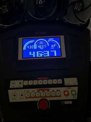 treadmill_calories_2048_60.jpg