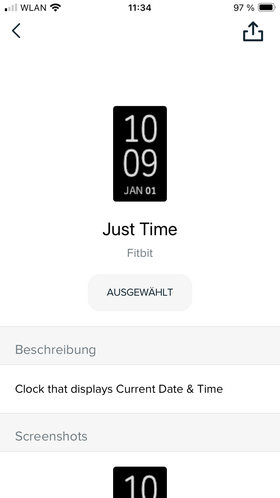 Bild 1.PNG