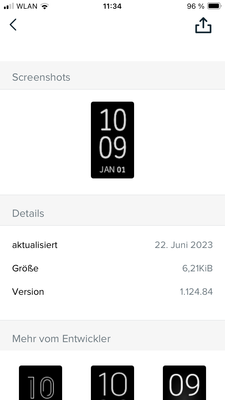 Bild 2.PNG