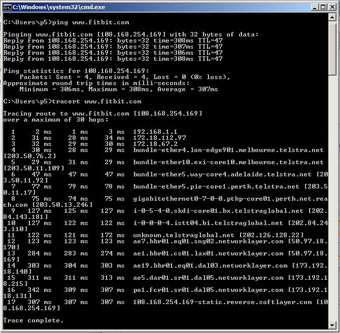 Tracert 15-02-02.jpg