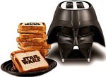 ForceToaster.jpg