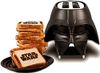 ForceToaster.jpg
