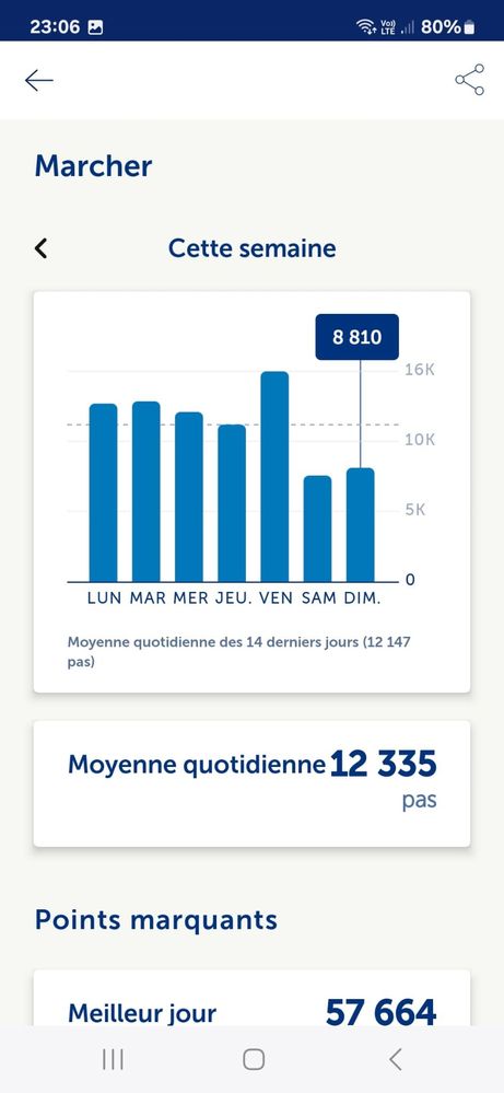 Pas hebdomadaires - lendemain.jpg