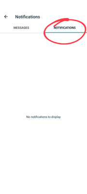 1000020311.png