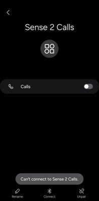 1000066343.jpg