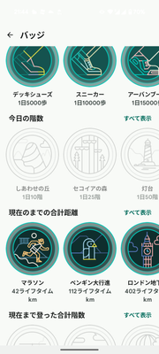 1000003865.png