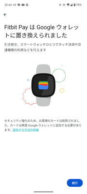 1000009650.png