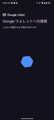 1000009651.png