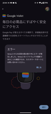 1000009652.png