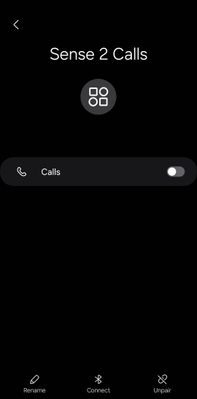 1000066406.jpg