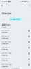 Screenshot_20250110-144318.png