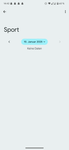 Screenshot_20250110-144254.png