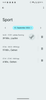 Screenshot_20250110-144553.png