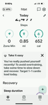 Public (FitnessForlifes)