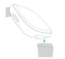 FatimaFitbit_2-1737206518341.png