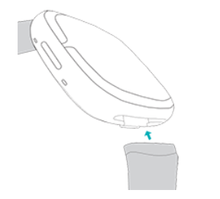 FatimaFitbit_3-1737206575935.png