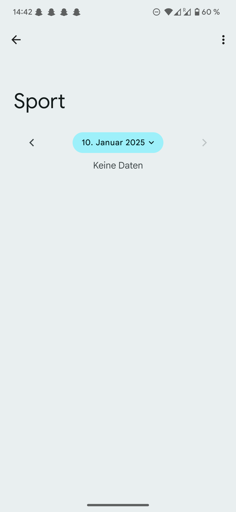 Screenshot_20250110-144254.png