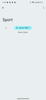 Screenshot_20250110-144254.png