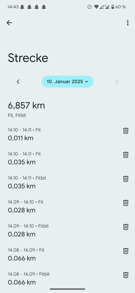 Screenshot_20250110-144318.png