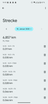 Screenshot_20250110-144318.png