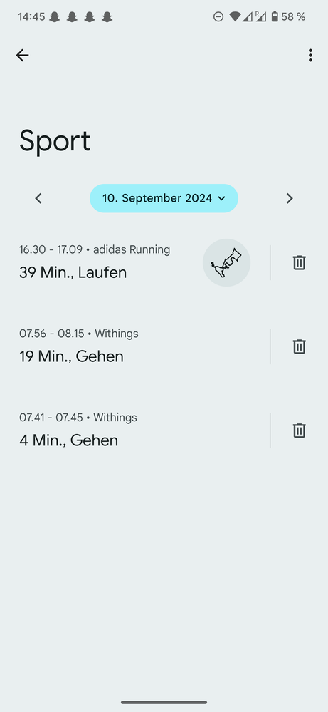 Screenshot_20250110-144553.png