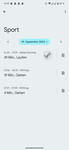 Screenshot_20250110-144553.png