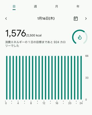 IMG_3365.jpeg