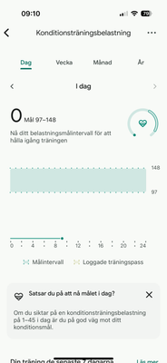 IMG_6550.png