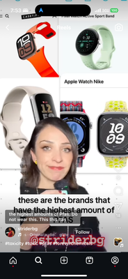 AndreaFitbit_0-1737485046543.png