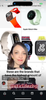 AndreaFitbit_0-1737485046543.png