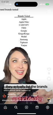 AndreaFitbit_1-1737485046578.png