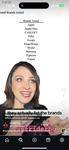 AndreaFitbit_1-1737485046578.png
