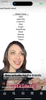 AndreaFitbit_1-1737485046578.png