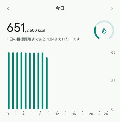 IMG_3377.jpeg