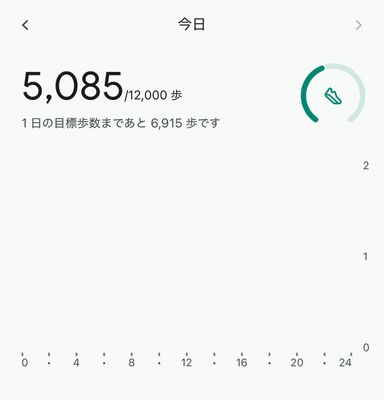 IMG_3376.jpeg