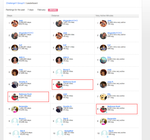 Screen Shot 2015-02-01 at 10.54.39 AM.png