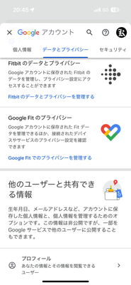 IMG_2146.png