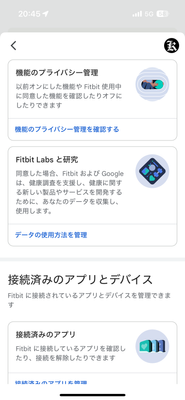 IMG_2147.png