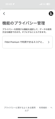 IMG_2148.png