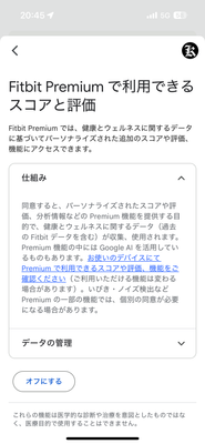 IMG_2149.png