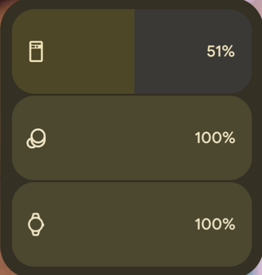 1000006591.png