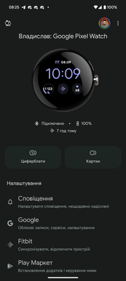 1000004191.png