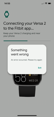 ManuFitbit_0-1737829927755.png