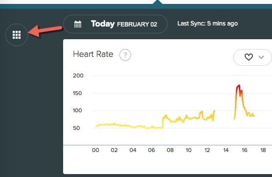 How to Add Tiles to Dashboard.jpg