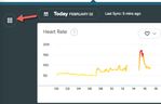 How to Add Tiles to Dashboard.jpg